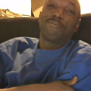 Meet your Posher, Joe